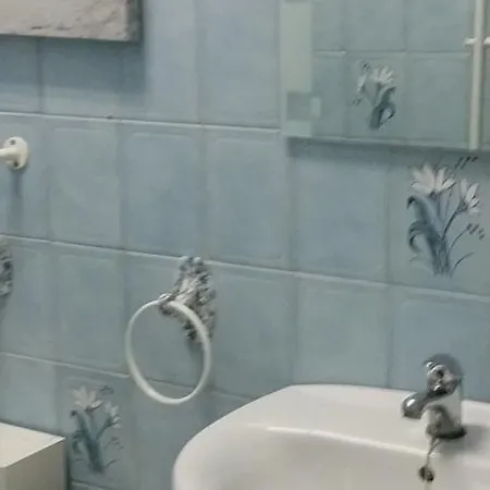 Appartement Picasso Málaga
